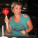 ирина макарова