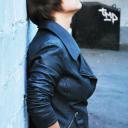 Виктория Волчек