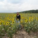 Лена Петрова