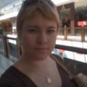 Анна Касарова