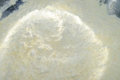 Завтрак аля Мексика - приготовление