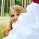 Лилия Войтышен