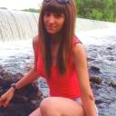 Маша Радовская