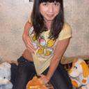 Евгения Ильина