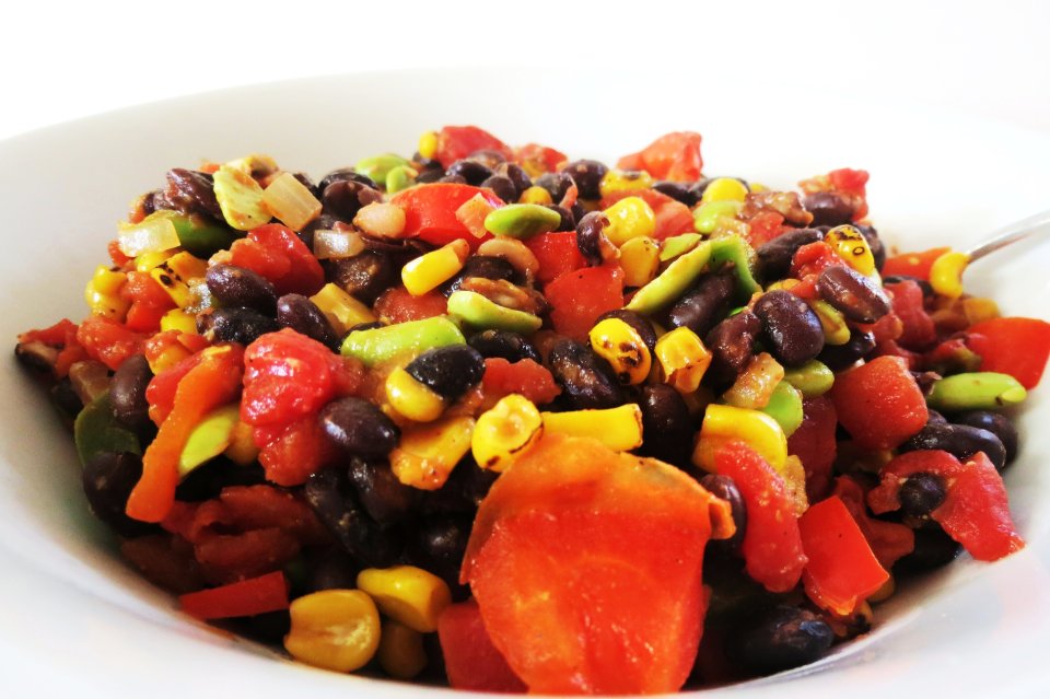 салат с черными бобами. Смотреть фото салат с черными бобами. Смотреть картинку салат с черными бобами. Картинка про салат с черными бобами. Фото салат с черными бобами салат с черными бобами. Смотреть фото салат с черными бобами. Смотреть картинку салат с черными бобами. Картинка про салат с черными бобами. Фото салат с черными бобами