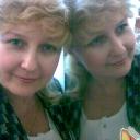 Елена Горбачевская