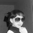 Вероника Быкова