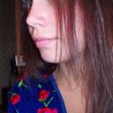 александра гогоша