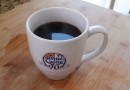 Идеальная чашка кофе
