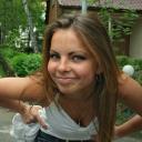 Виктория Морозова