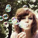 Екатерина Колтунова