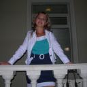 Виктория Демыденко