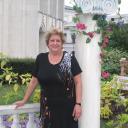 Надежда Абишева