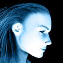 Екатерина C