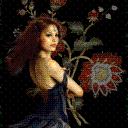 елена шохалевич