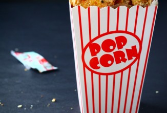 Куриные наггетсы