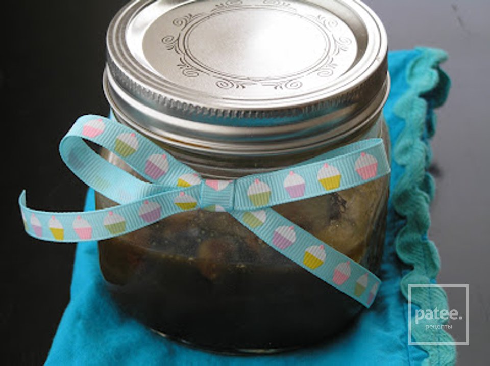 Французские тосты с сиропом пралине - Шаг 3