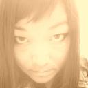 Галина Тангасова