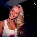 Алиса Толкаева