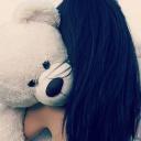 Ханза Алиева