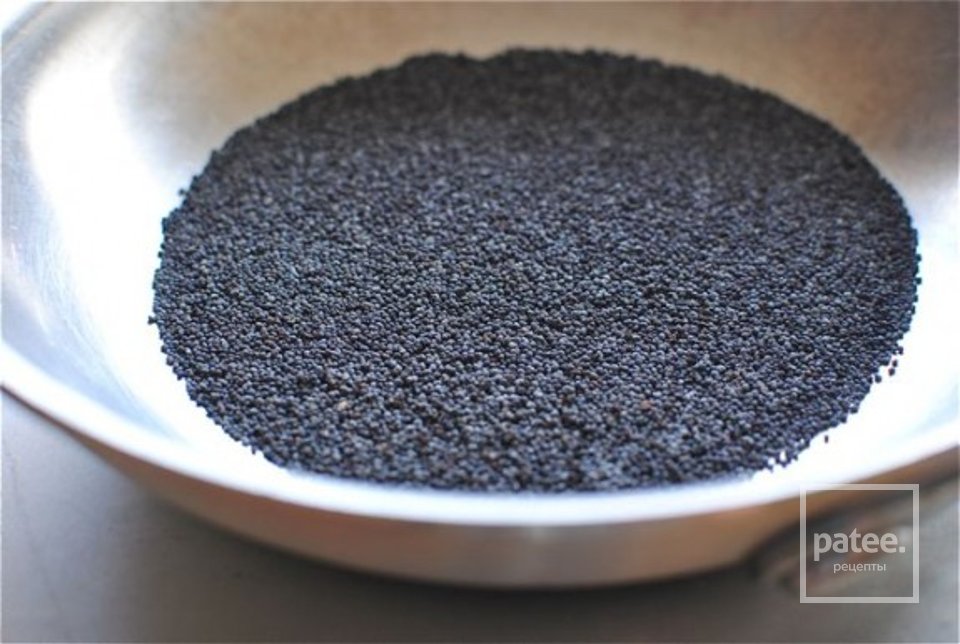 Паста Пенне в свекольном соусе - Шаг 5