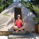 Евгения Павловна