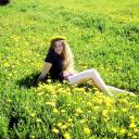 Анастасия Москаленко