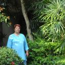 Ирина Хижняк