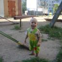 татьяна тыщенко