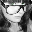 Ирина Ильичева