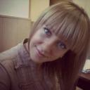 Юля Калинина