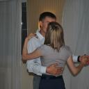 Юля Калинина