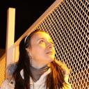 светлана маска