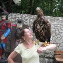 Марина Макарова