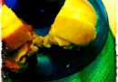 Сырные сэндвичи с французской подливой