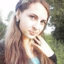 Илона Козловская