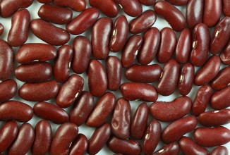 Фасолевая диета