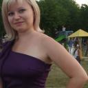 Анастасия Вирютина