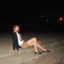 Татьяна Степанец