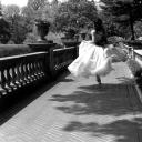 КРИСТИНА ....