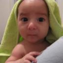 Татьяна Качанова