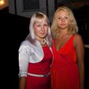 Калина Луцив