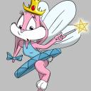 Лиза Огарева