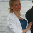 Нина Петрова