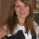 Елена Тищенко