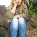 Екатерина Сысоева