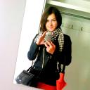 Яна Томашевская