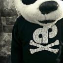 ирина майорова