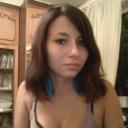 Татьяна Куцаченко