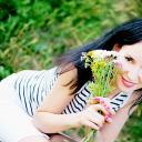 Ольга Осипова